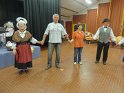 2013-10-01 21-58-39 VVF Portbail-Soiree folklorique DLe